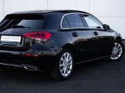 Mercedes-Benz A-Класс IV (W177) Магнитогорск  - изображение 51