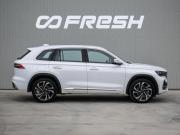 Geely Monjaro I Рестайлинг Краснодар  - изображение 34