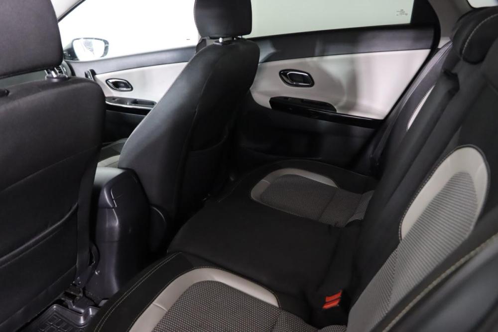 Kia Ceed II Рестайлинг Нижний Новгород  - изображение 21