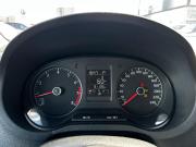 Volkswagen Polo V Рестайлинг Уфа  - изображение 26