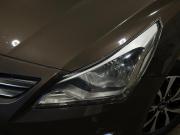 Hyundai Solaris I Рестайлинг Челябинск  - изображение 26