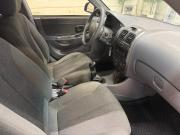 Hyundai Accent II Волгоград  - изображение 26