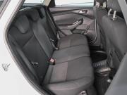 Ford Focus III Рестайлинг Ростов-на-Дону  - изображение 24