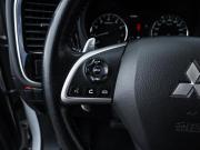 Mitsubishi Outlander III Рестайлинг Ставрополь  - изображение 42