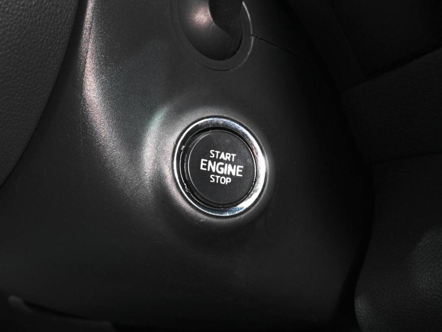 Skoda Kodiaq I Ростов-на-Дону  - изображение 18