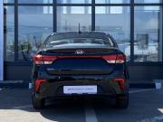 Kia Rio IV Москва  - изображение 28