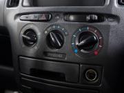 Toyota Probox I Иркутск  - изображение 32