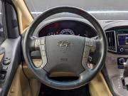 Hyundai H-1 II Рестайлинг Москва  - изображение 43