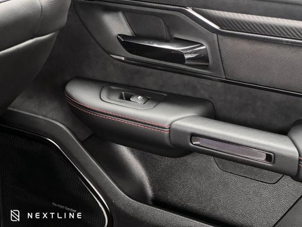 Новый Ram 1500 V Рестайлинг 2025 года, цена 12 490 000 рублей, offers.body_type.unknown, Автокод Объявления