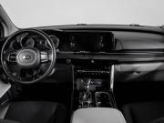 Kia Carnival IV Москва  - изображение 31