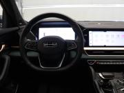 Geely Monjaro I Москва  - изображение 43