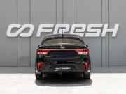 Kia Rio IV Краснодар  - изображение 23