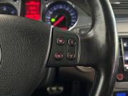 Volkswagen Passat B6 Москва  - изображение 34