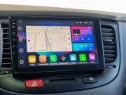 Kia Rio II Рестайлинг Петрозаводск  - изображение 36