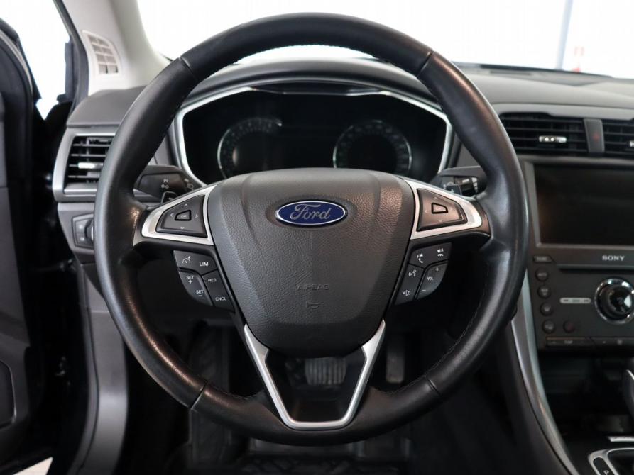 Ford Mondeo V Калининград  - изображение 16