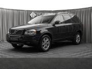 Volvo XC90 I Рестайлинг Москва  - изображение 26