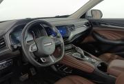 Haval F7x I Волгоград  - изображение 31
