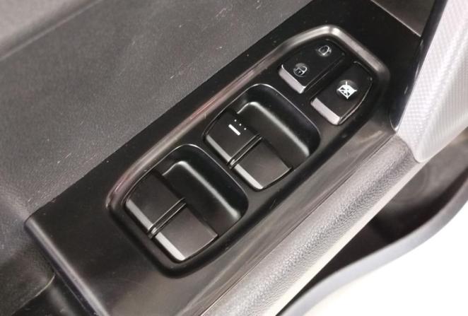 Hyundai Creta I с пробегом 2018 года, цена 1 485 000 рублей, 179903 км, внедорожник, Автокод Объявления