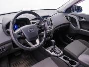 Hyundai Creta I Москва  - изображение 26