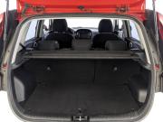 Kia Soul III Москва  - изображение 38