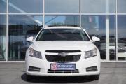 Chevrolet Cruze I Ульяновск  - изображение 25