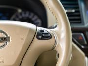 Nissan Pathfinder IV Волгоград  - изображение 58