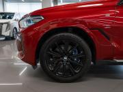 BMW X6 III (G06) Москва  - изображение 60