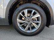 Hyundai Santa Fe IV Ижевск  - изображение 49