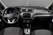 Kia Rio III Москва  - изображение 26