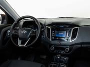 Hyundai Creta I Казань  - изображение 29