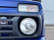 Lada (ВАЗ) Niva Legend Воронеж  - изображение 23
