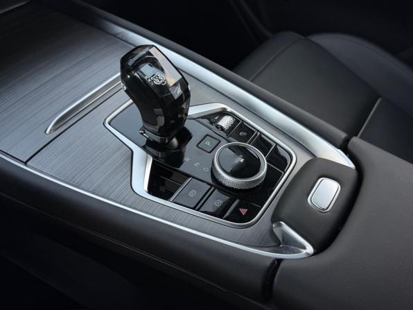Chery Tiggo 7L I с пробегом 2025 года, цена 2 050 000 рублей, 59819 км, внедорожник, Автокод Объявления