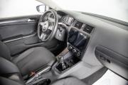 Volkswagen Jetta VI Пермь  - изображение 31