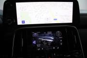 Lexus LX IV Владивосток  - изображение 62