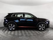 Changan CS55 Plus II Санкт-Петербург  - изображение 29