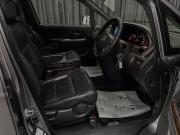 Honda Odyssey II Красноярск  - изображение 24