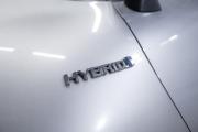 Toyota Sienta II Тюмень  - изображение 39