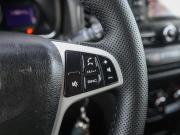 Lada (ВАЗ) XRAY I Ижевск  - изображение 34