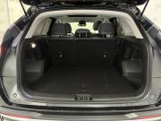 Geely Atlas II Пермь  - изображение 29