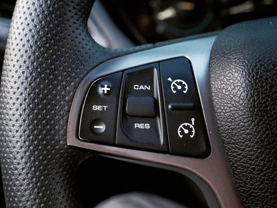 Lada (ВАЗ) Vesta I Екатеринбург  - изображение 14