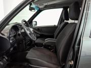 Chevrolet Niva I Рестайлинг Екатеринбург  - изображение 28