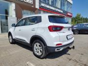 Chery Tiggo 4 Pro I Набережные Челны  - изображение 37