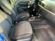 Kia Rio IV Стерлитамак  - изображение 49