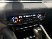 Mazda 6 III (GJ) Рестайлинг 2 Оренбург  - изображение 43