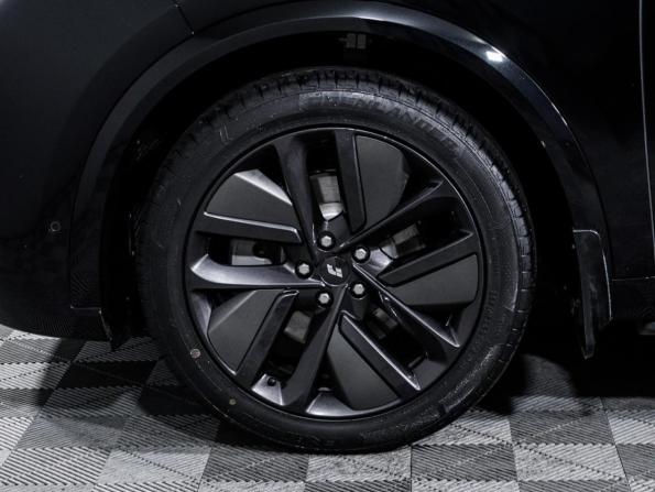 Li Auto (Lixiang) L9 I с пробегом 2023 года, цена 5 890 000 рублей, 80659 км, внедорожник, Автокод Объявления