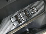 Toyota RAV4 IV (XA40) Вологда  - изображение 31