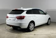 Lada (ВАЗ) Vesta I Саранск  - изображение 33
