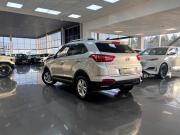 Hyundai Creta I Тверь  - изображение 28