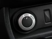 Renault Duster I Рестайлинг Новосибирск  - изображение 41