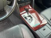 Toyota Camry VII (XV50) Санкт-Петербург  - изображение 35